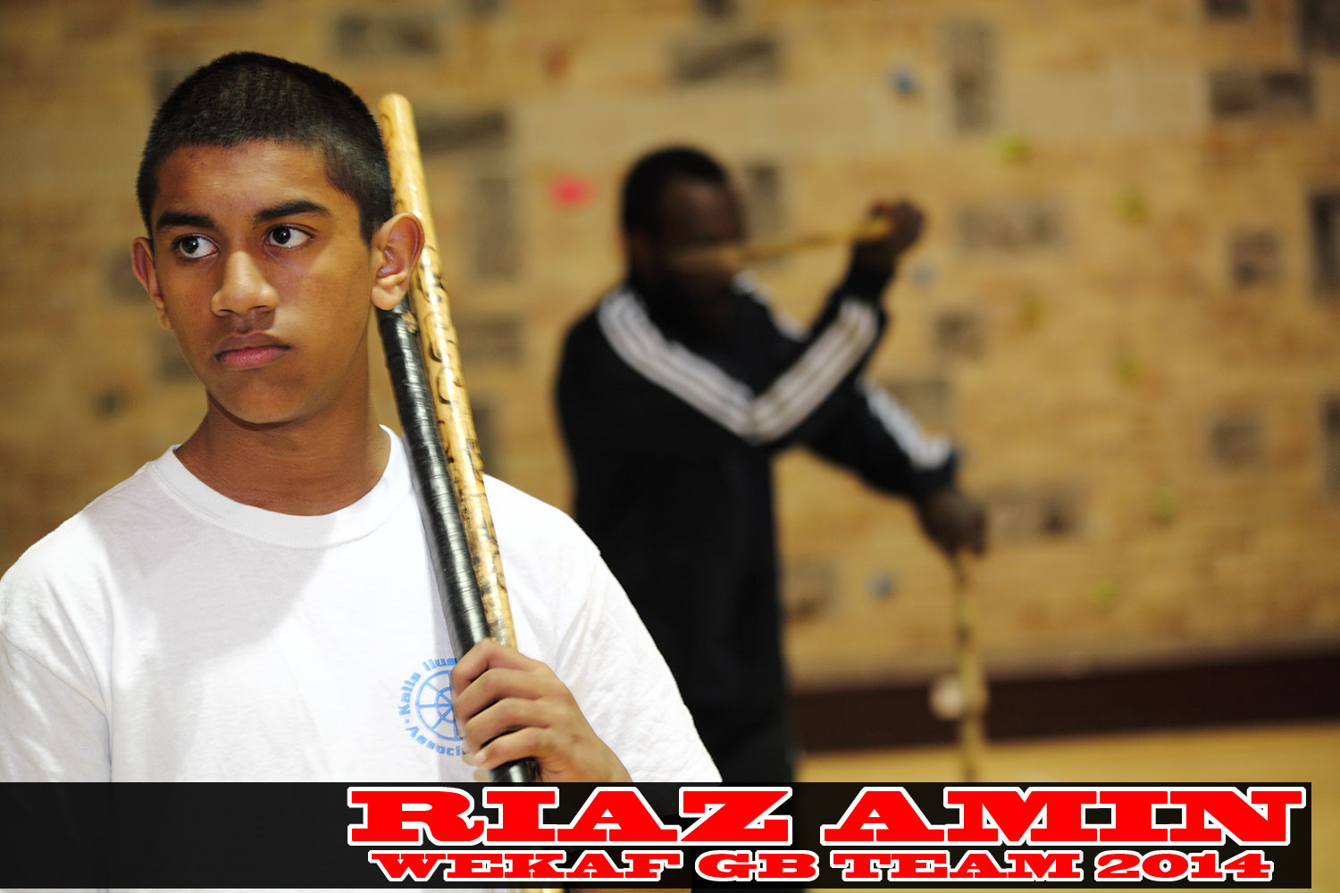 RIAZ-WEKAF-W