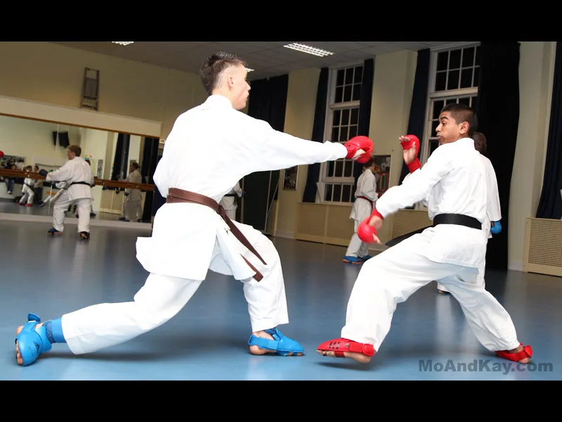 moandkayFight-Club-4 142